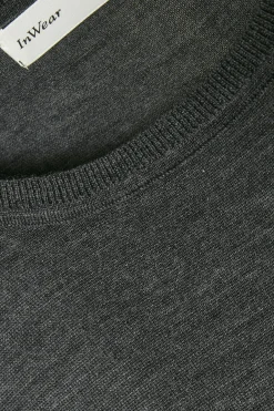 InWear NoraIW Genser* Genser