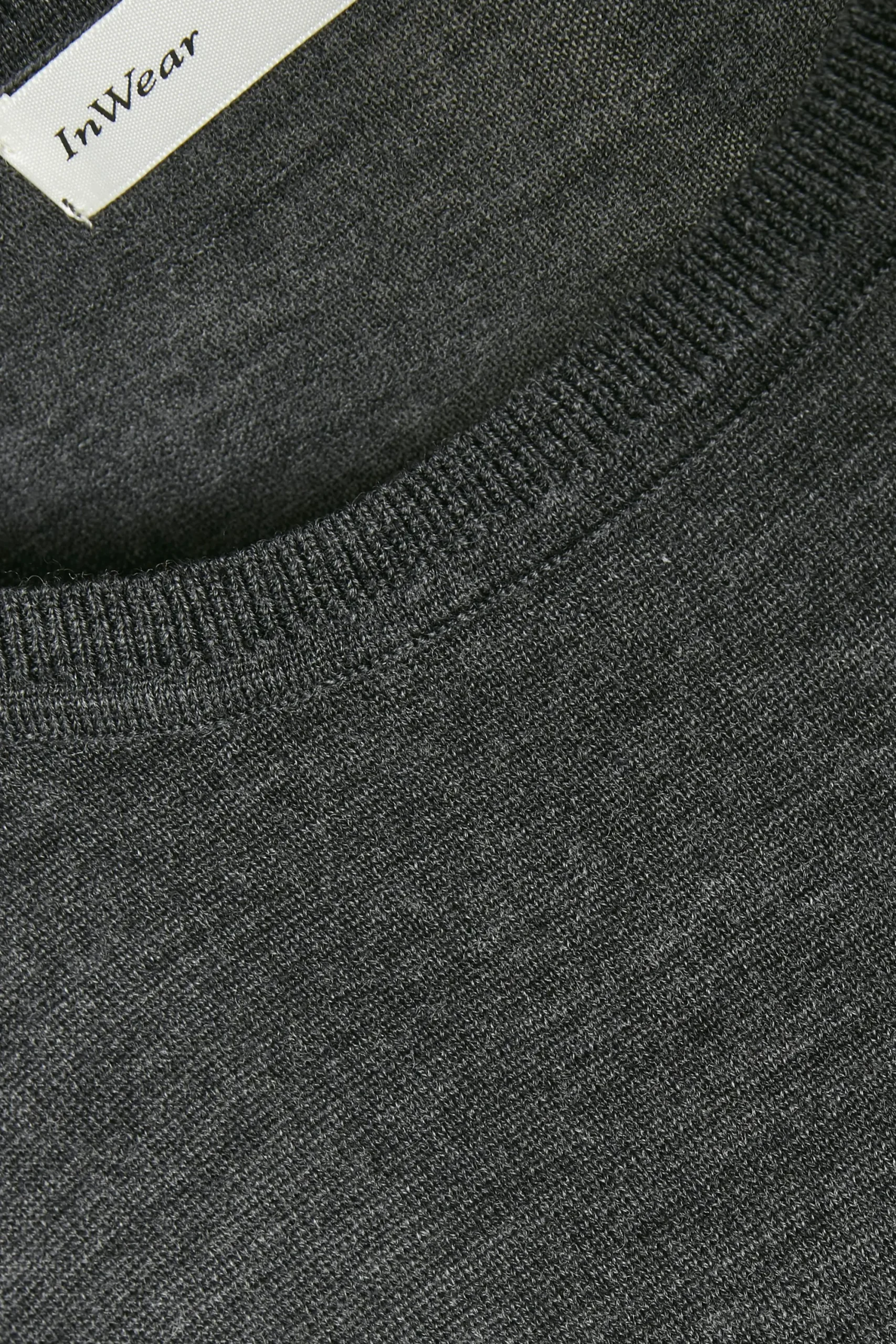 InWear NoraIW Genser* Genser