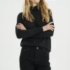 InWear NoraIW Pullover* Genser