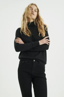 InWear NoraIW Pullover* Genser