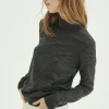 InWear NoraIW Pullover* Genser