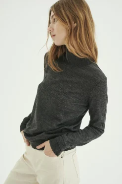 InWear NoraIW Pullover* Genser