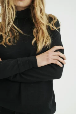 InWear NoraIW Pullover* Genser