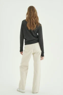 InWear NoraIW Pullover* Genser