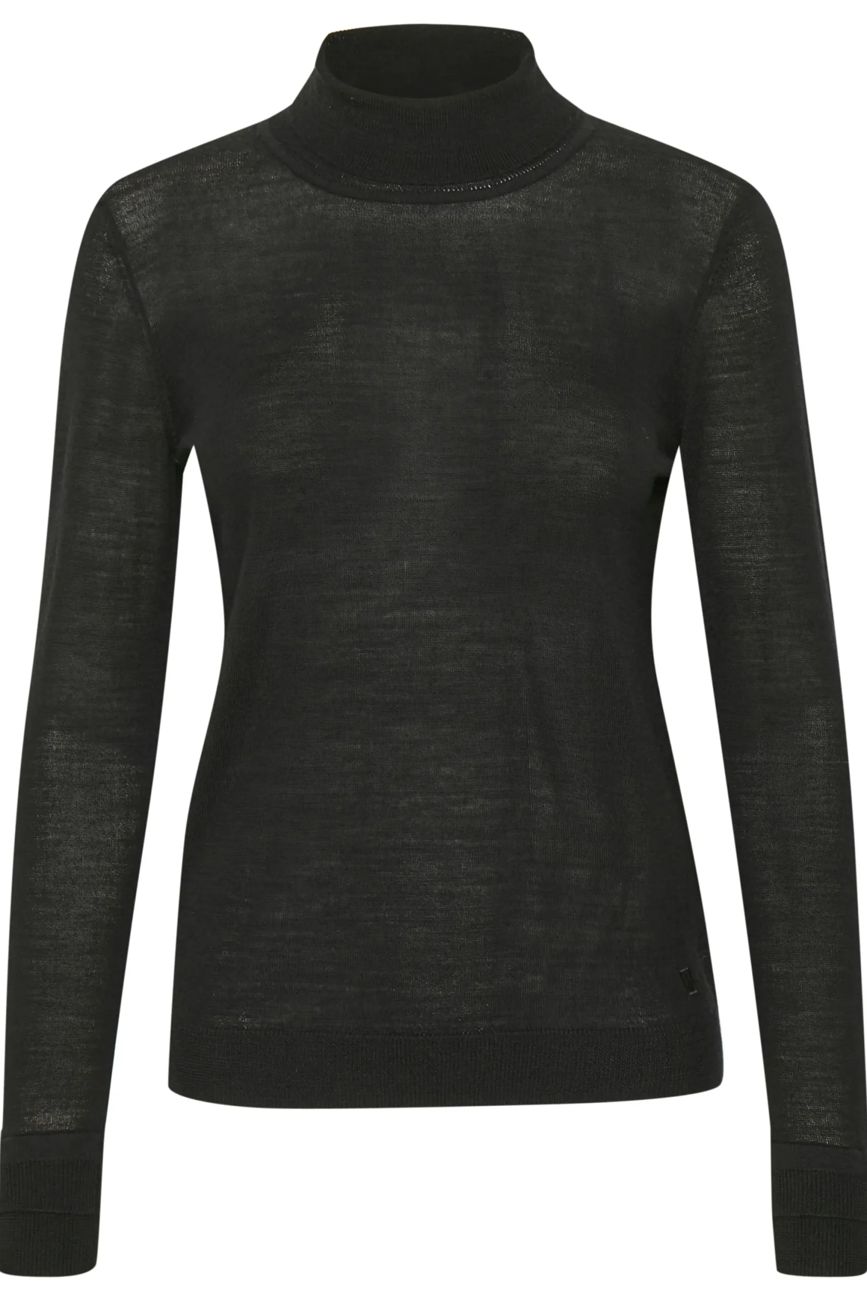 InWear NoraIW Pullover* Genser