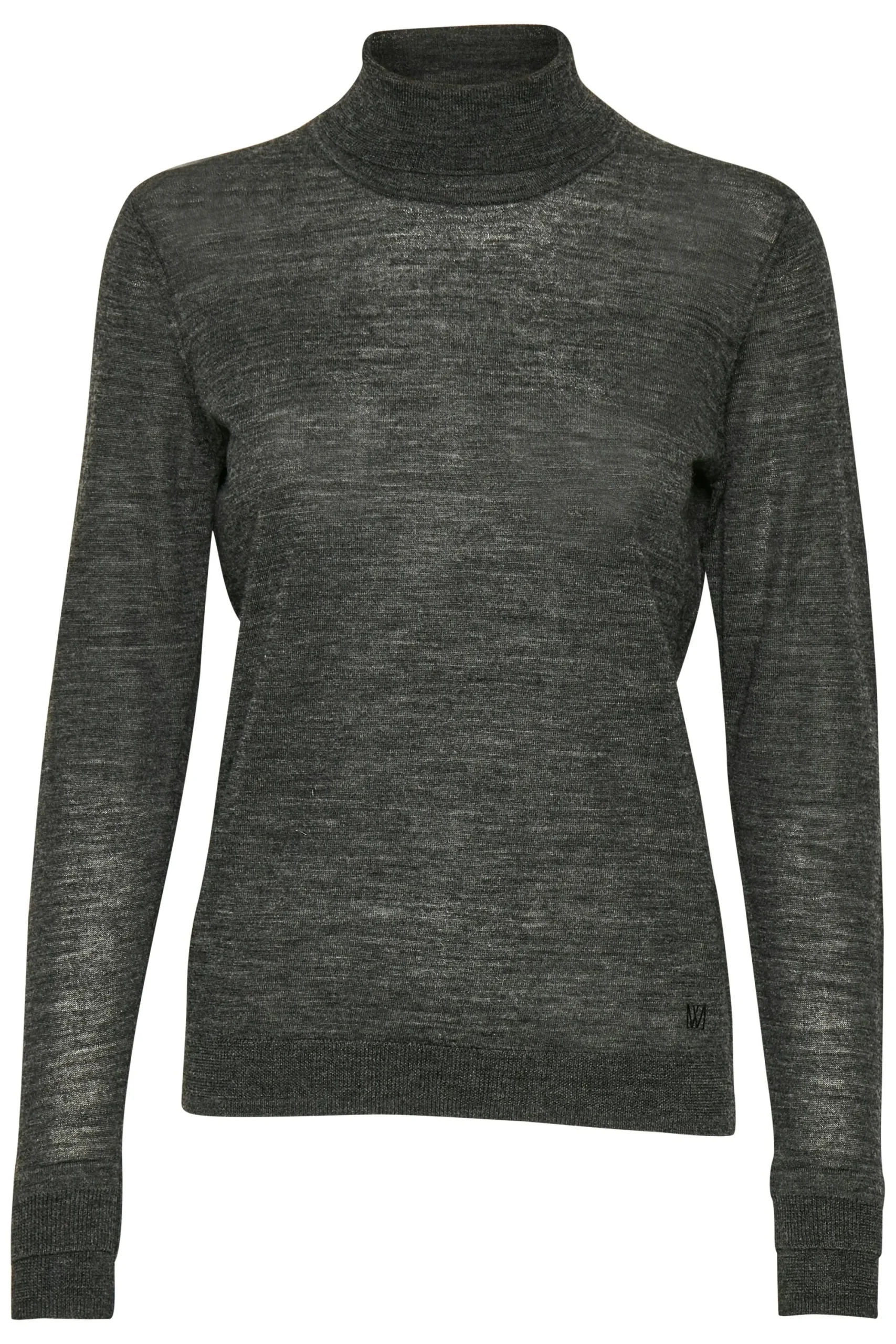 InWear NoraIW Pullover* Genser