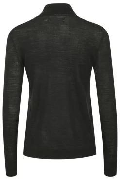 InWear NoraIW Pullover* Genser