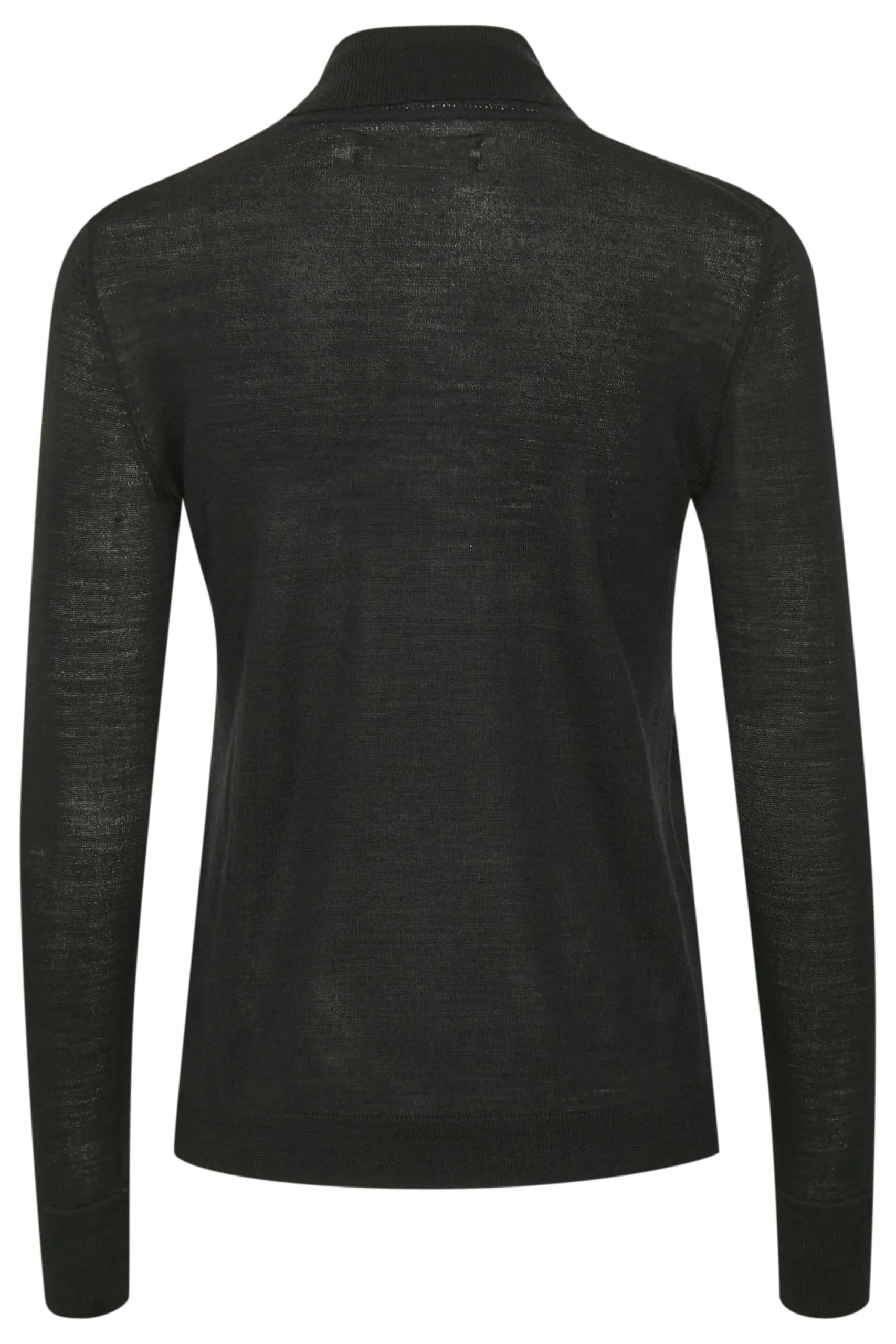 InWear NoraIW Pullover* Genser