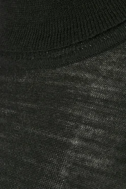 InWear NoraIW Pullover* Genser