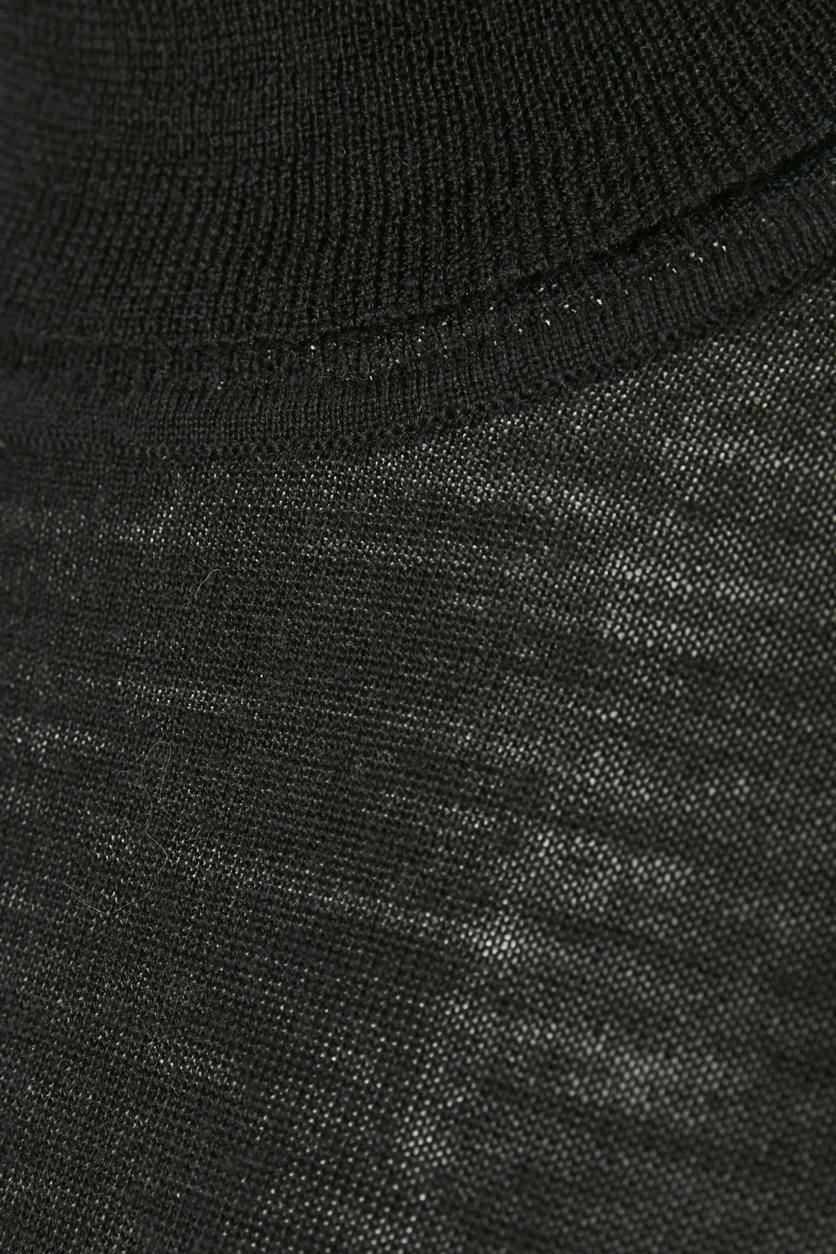 InWear NoraIW Pullover* Genser