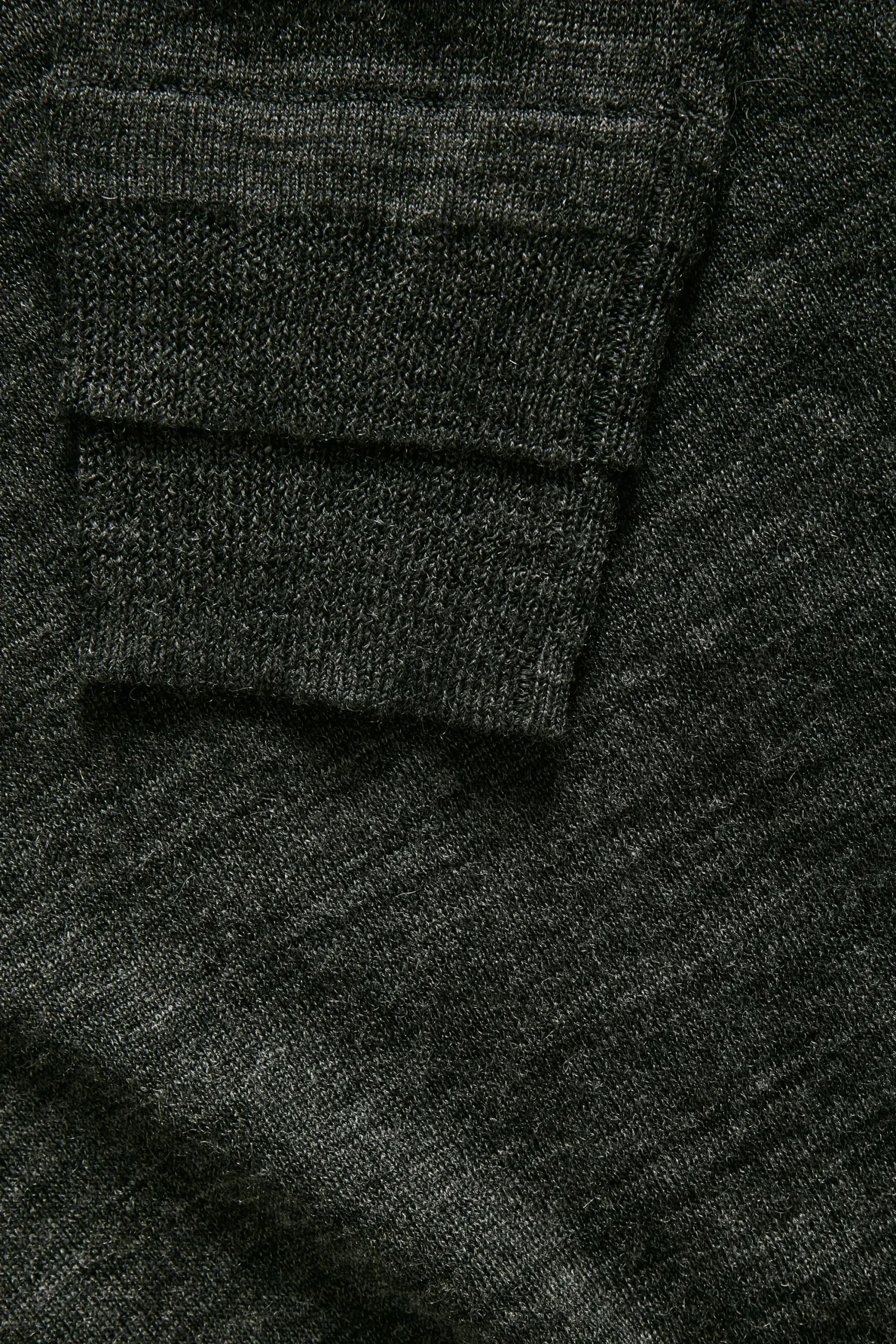 InWear NoraIW Pullover* Genser
