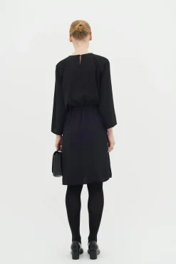 InWear NotoIW Kjole* Kjoler