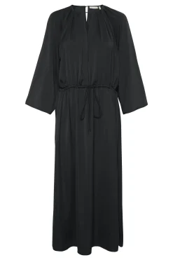 InWear NotoIW Kjole* Kjoler