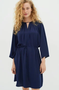 InWear NotoIW Kjole* Kjoler