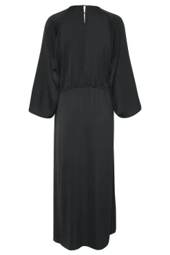 InWear NotoIW Kjole* Kjoler