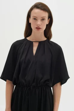 InWear NotoIW Kjole* Kjoler