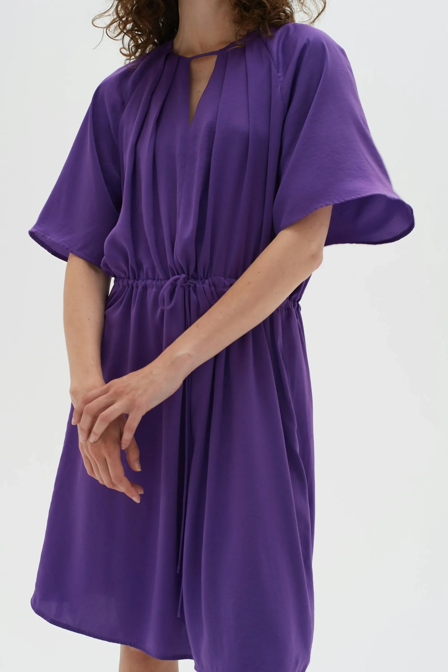 InWear NotoIW Kjole* Kjoler