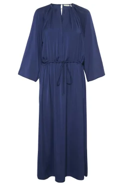 InWear NotoIW Kjole* Kjoler