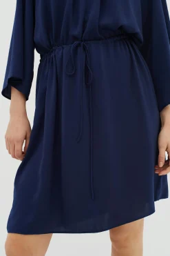 InWear NotoIW Kjole* Kjoler