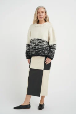 InWear NylaIW Skjørt* Skjørt