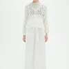 InWear OceaneIW Bukser* Bukser & Jumpsuits