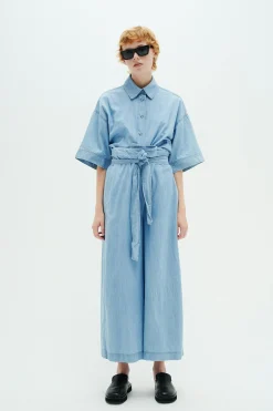 InWear OceaneIW Bukser* Bukser & Jumpsuits