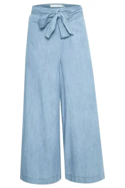 InWear OceaneIW Bukser* Bukser & Jumpsuits
