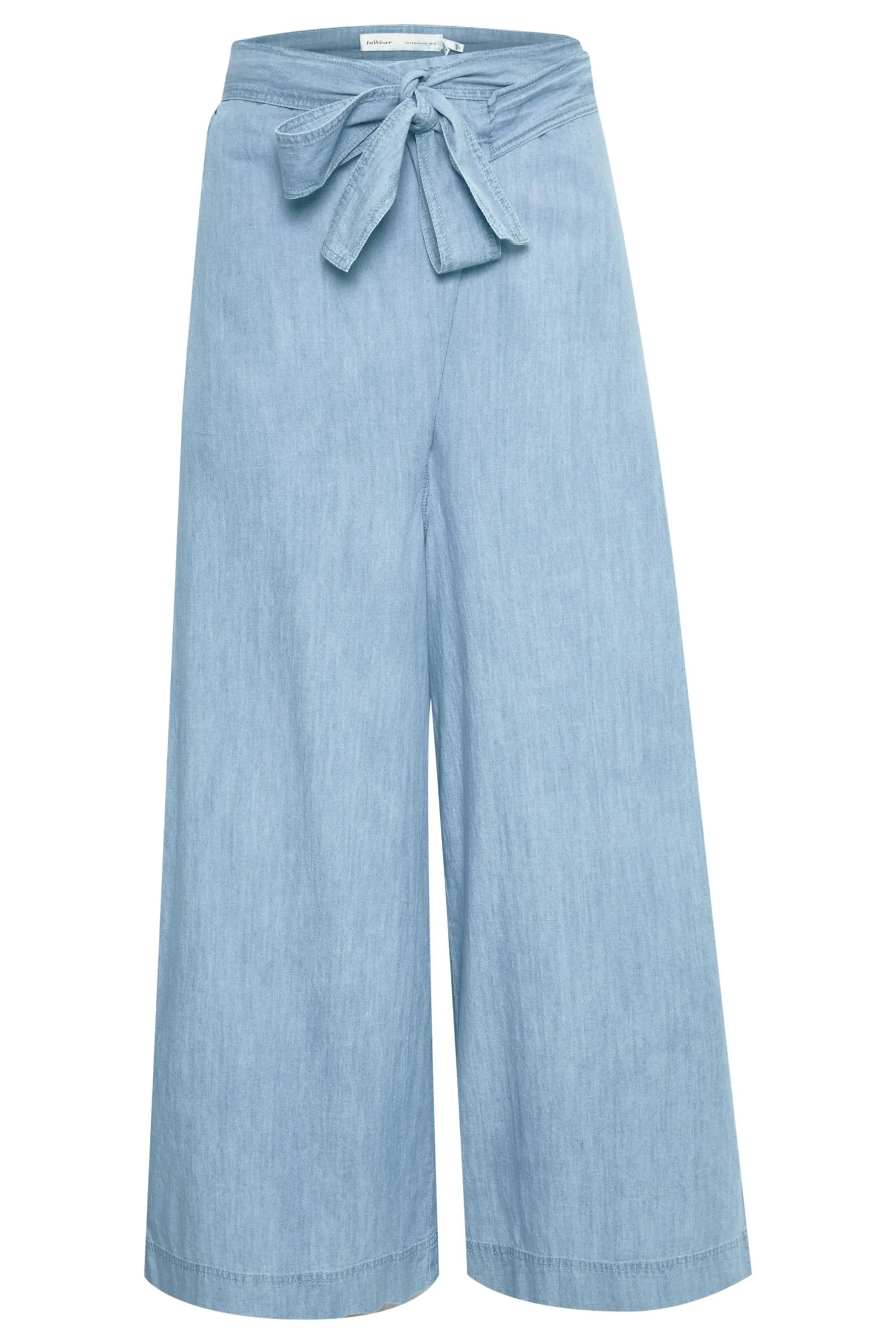 InWear OceaneIW Bukser* Bukser & Jumpsuits