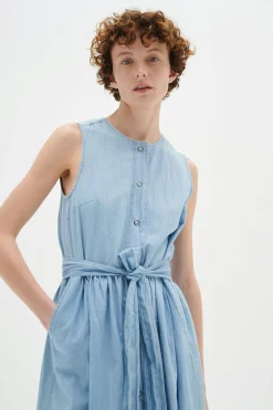 InWear OceaneIW Kjole* Kjoler