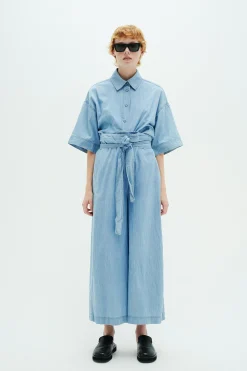 InWear OceaneIW Skjorte* Skjorter & Bluser