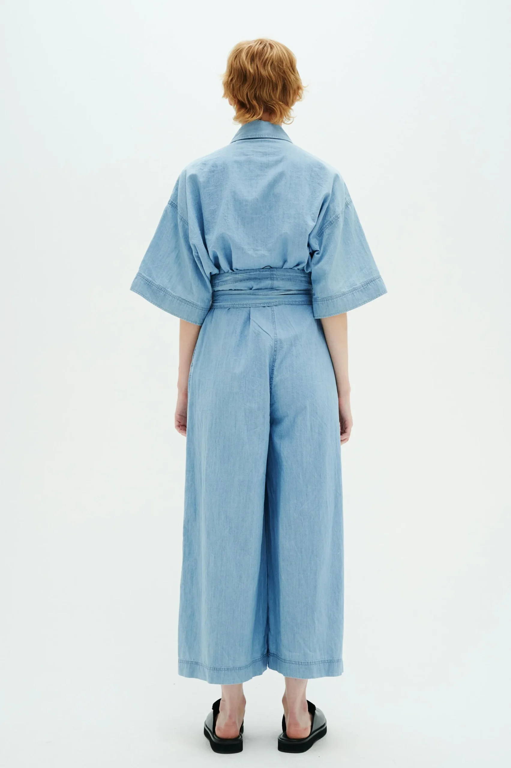 InWear OceaneIW Skjorte* Skjorter & Bluser
