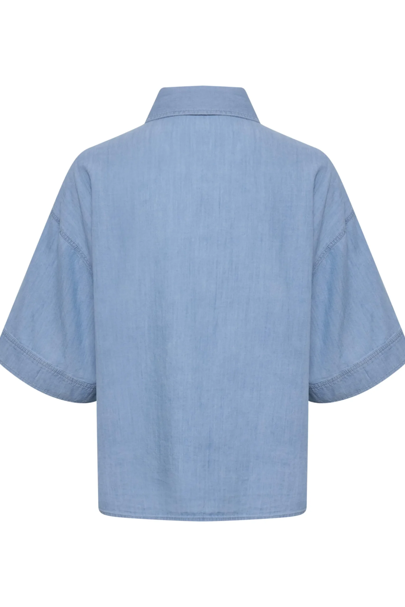 InWear OceaneIW Skjorte* Skjorter & Bluser