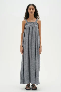 InWear OdetteIW Kjole* Kjoler