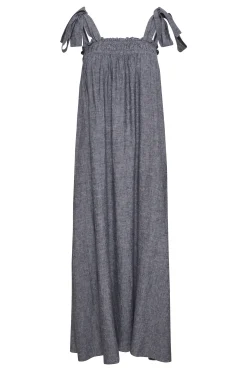 InWear OdetteIW Kjole* Kjoler