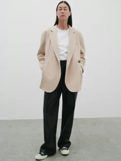 InWear OEIW Blazer* Blazere | Yttertøy