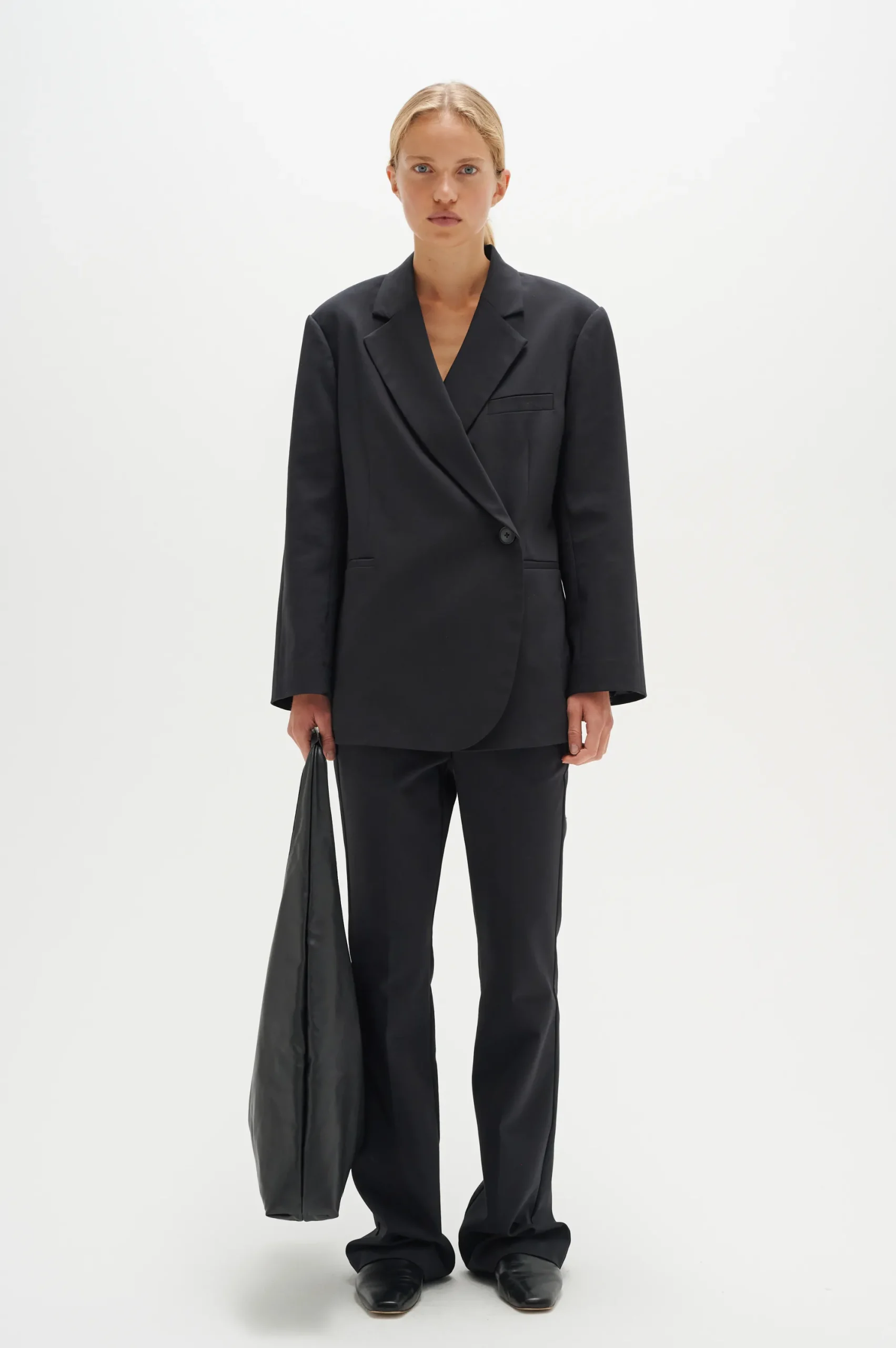 InWear OEIW Blazer* Blazere | Yttertøy