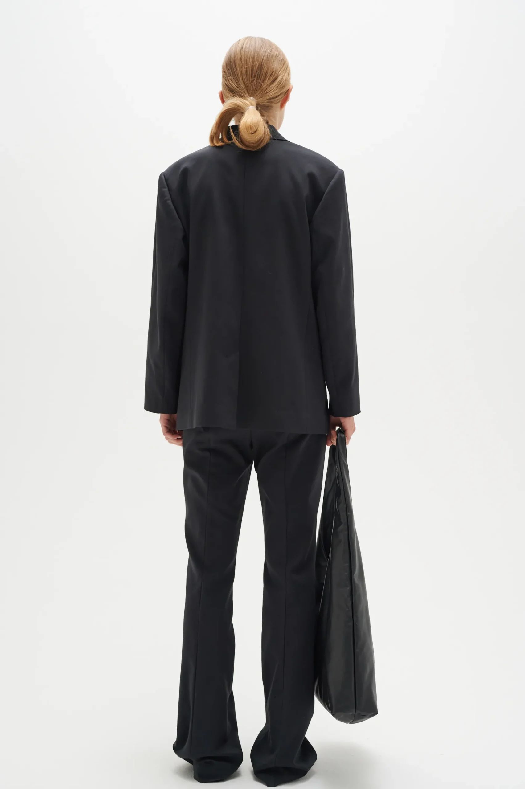 InWear OEIW Blazer* Blazere | Yttertøy