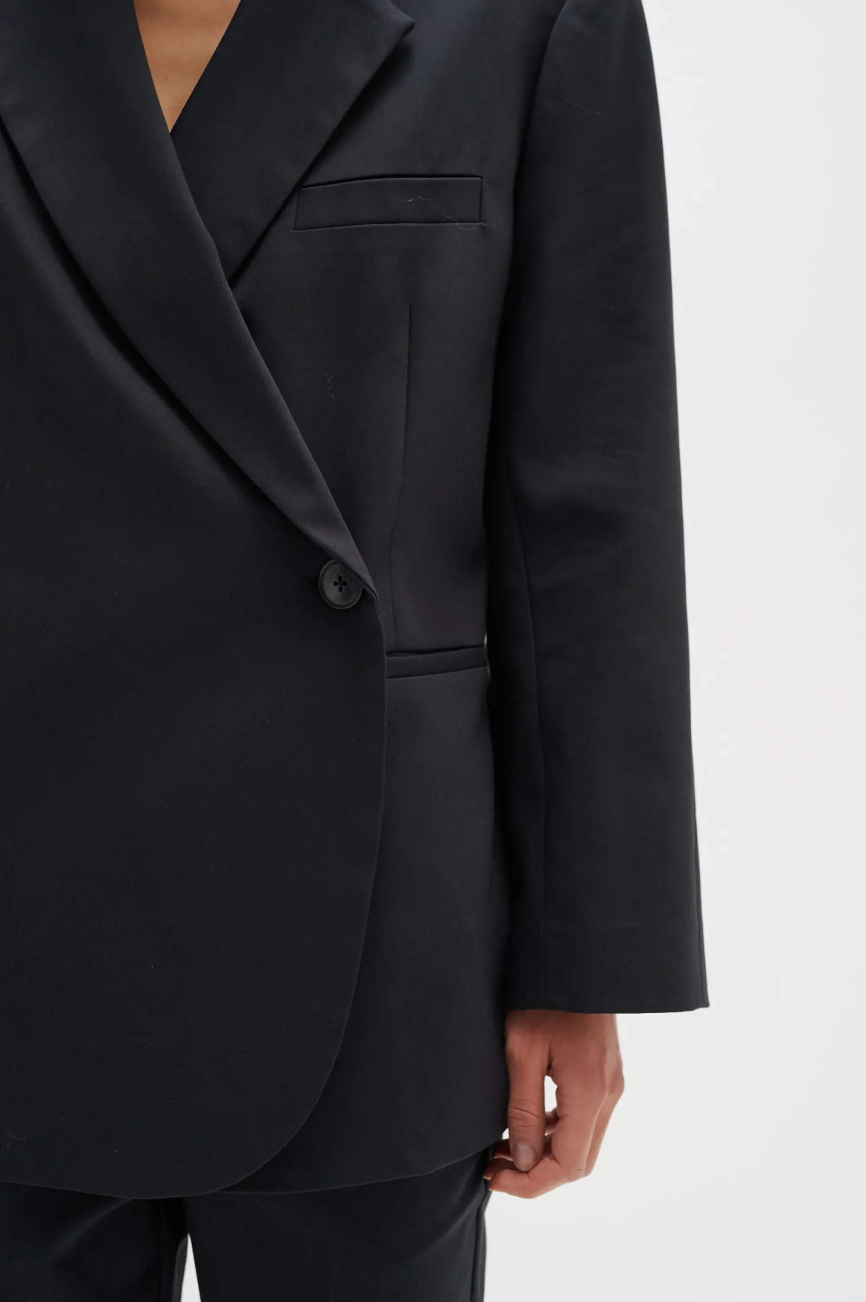 InWear OEIW Blazer* Blazere | Yttertøy