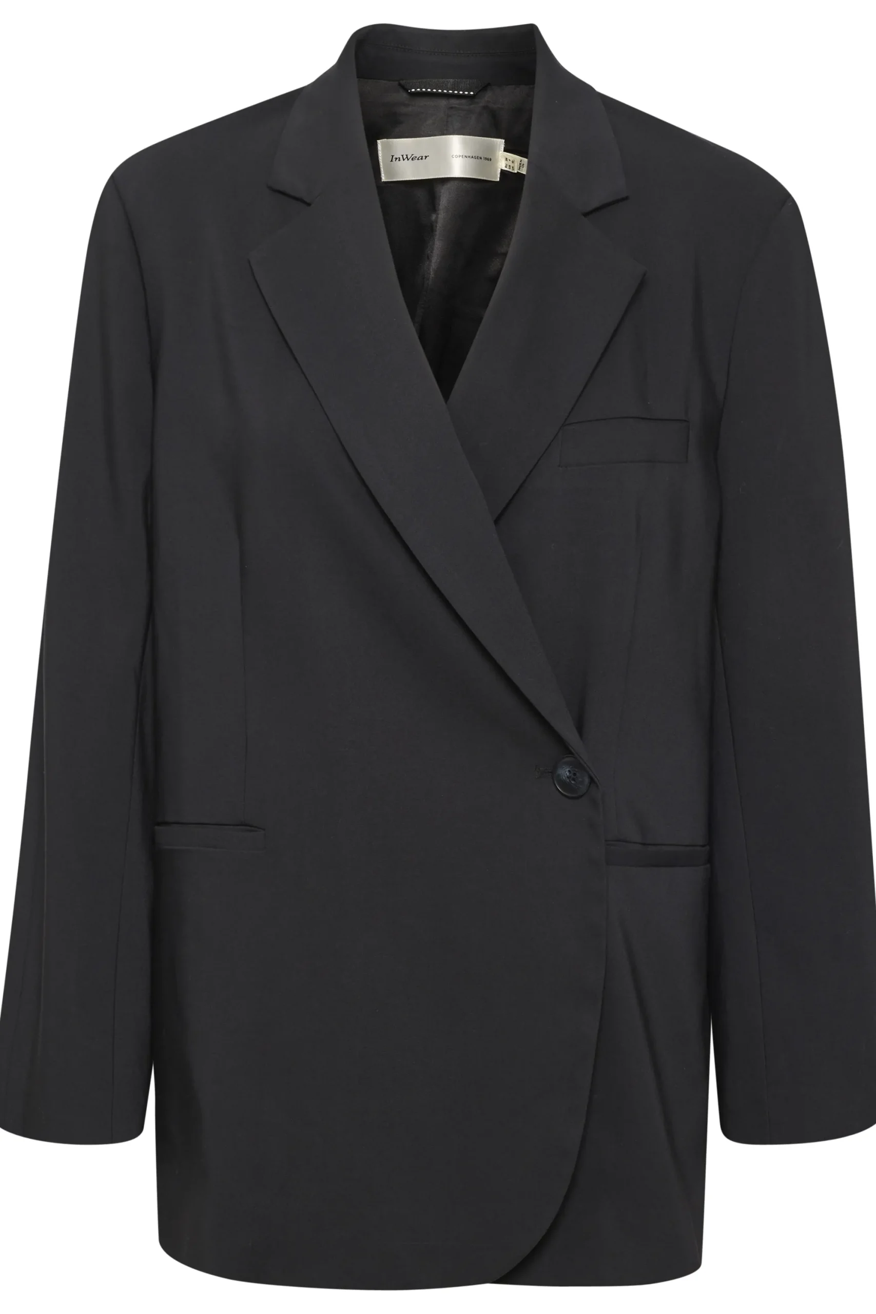 InWear OEIW Blazer* Blazere | Yttertøy