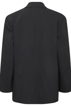 InWear OEIW Blazer* Blazere | Yttertøy