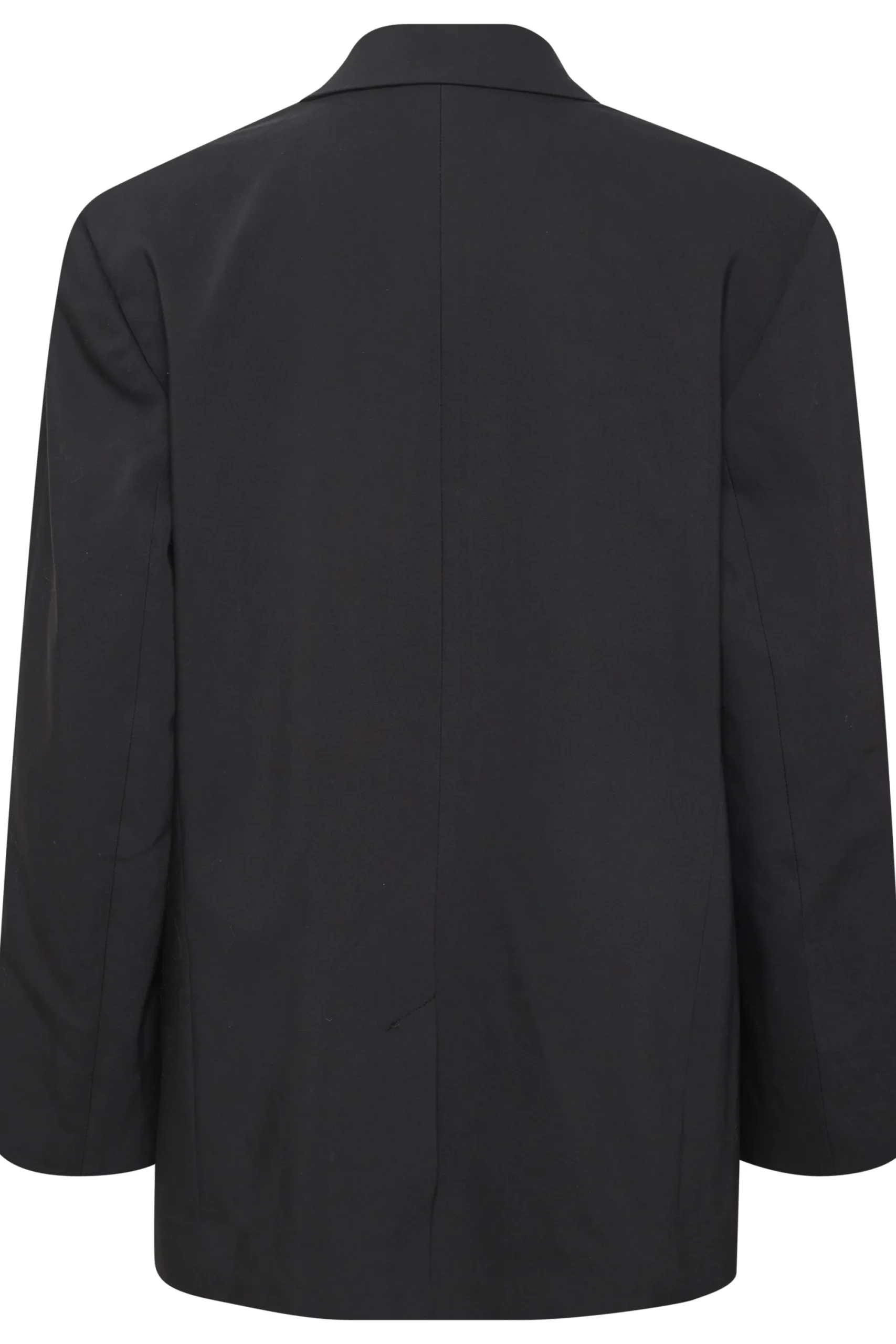 InWear OEIW Blazer* Blazere | Yttertøy