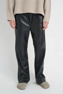 InWear OEIW Bukser* Bukser & Jumpsuits