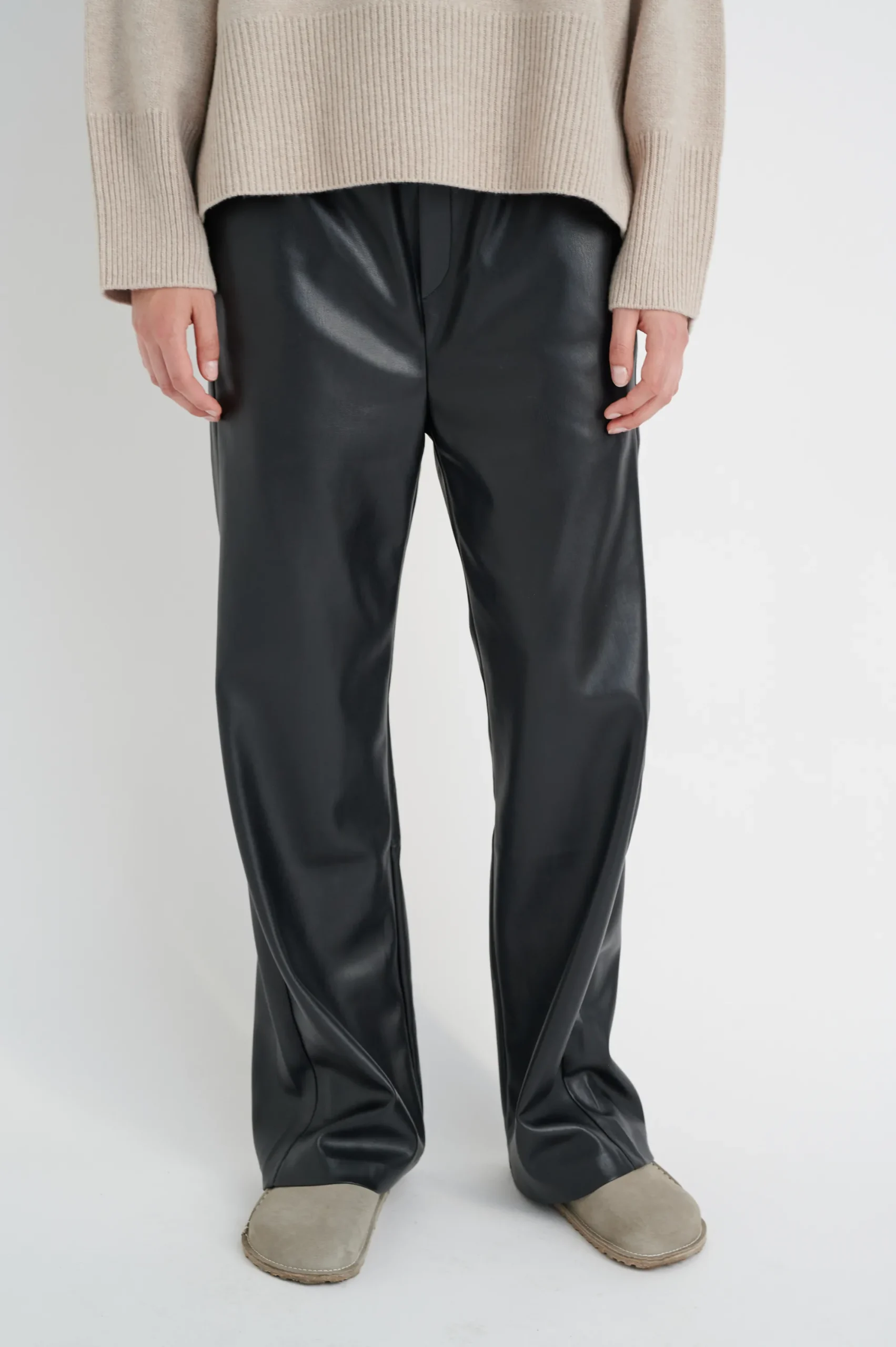 InWear OEIW Bukser* Bukser & Jumpsuits