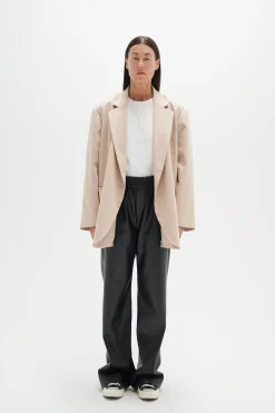 InWear OEIW Bukser* Bukser & Jumpsuits