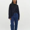 InWear OEIW Jeans* Jeans | Bukser & Jumpsuits