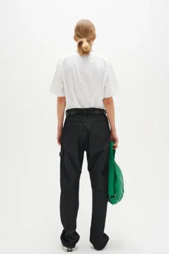 InWear OEIW Jeans* Jeans | Bukser & Jumpsuits
