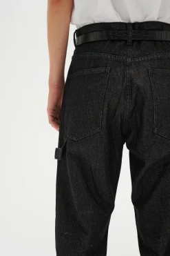 InWear OEIW Jeans* Jeans | Bukser & Jumpsuits