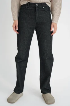 InWear OEIW Jeans* Jeans | Bukser & Jumpsuits