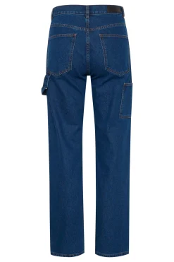InWear OEIW Jeans* Jeans | Bukser & Jumpsuits
