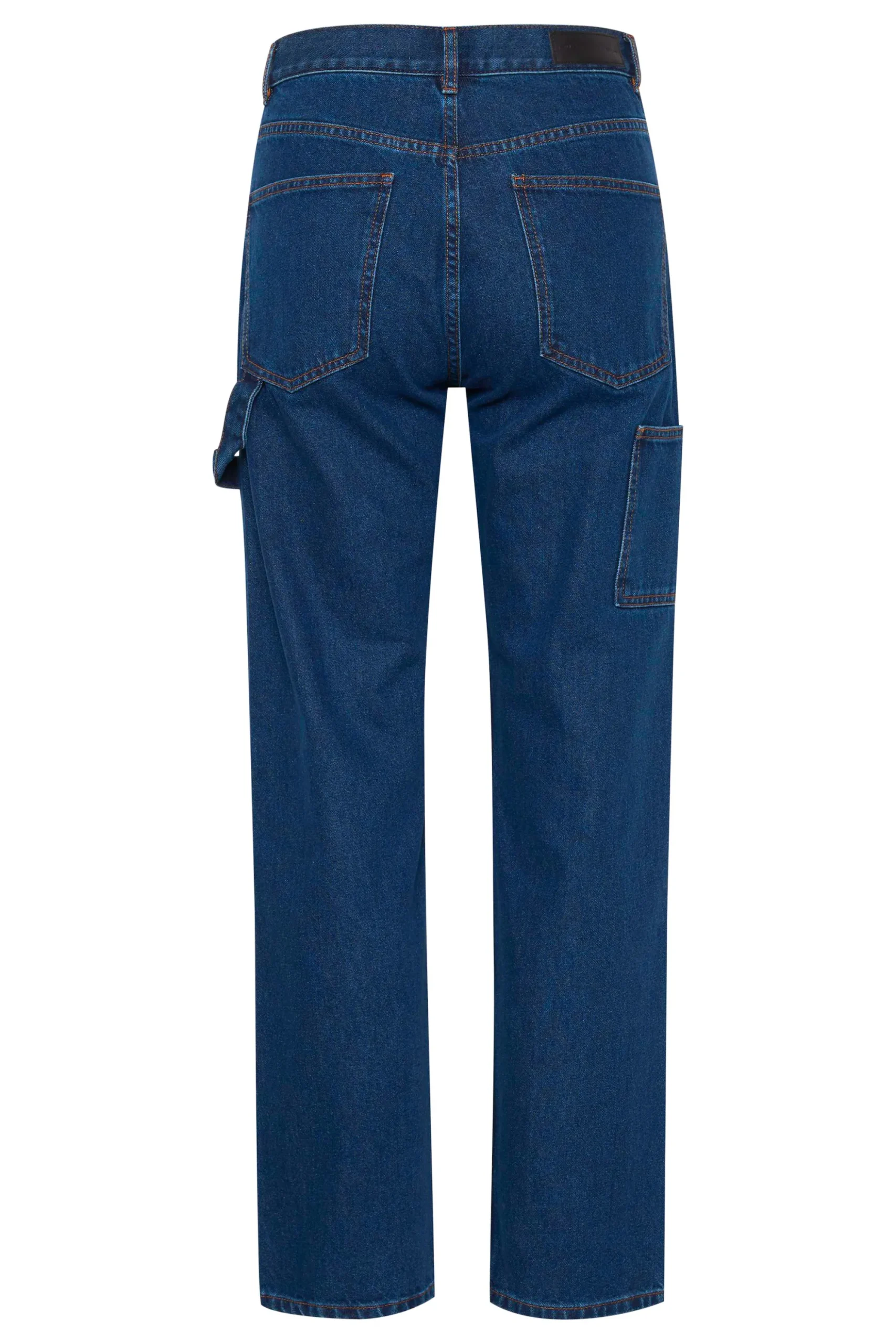 InWear OEIW Jeans* Jeans | Bukser & Jumpsuits